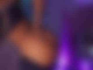Annie Connors's Live Sex Cam Show