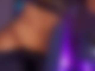 Annie Connors's Live Sex Cam Show