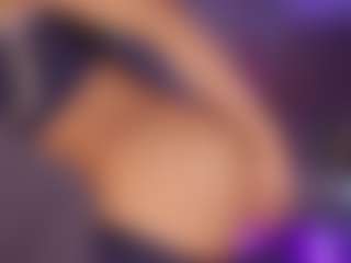 Annie Connors's Live Sex Cam Show