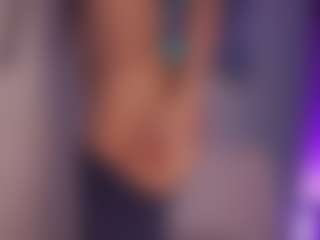 Annie Connors's Live Sex Cam Show