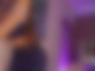 Annie Connors's Live Sex Cam Show
