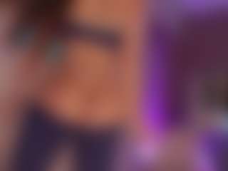 Annie Connors's Live Sex Cam Show