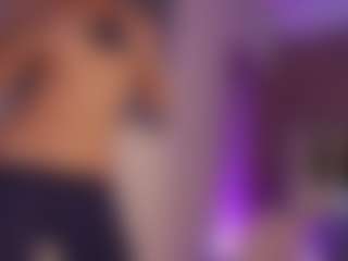 Annie Connors's Live Sex Cam Show