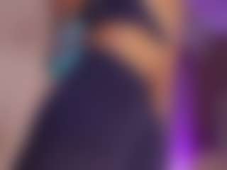 Annie Connors's Live Sex Cam Show