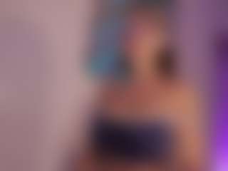 Annie Connors's Live Sex Cam Show