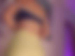 Annie Connors's Live Sex Cam Show