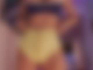 Annie Connors's Live Sex Cam Show