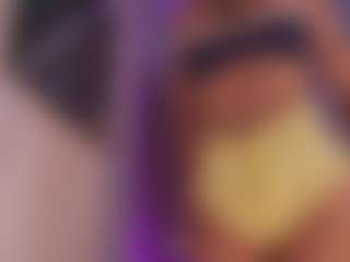 Annie Connors's Live Sex Cam Show