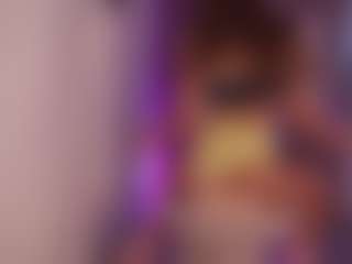 Annie Connors's Live Sex Cam Show