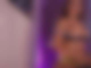 Annie Connors's Live Sex Cam Show