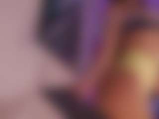 Annie Connors's Live Sex Cam Show