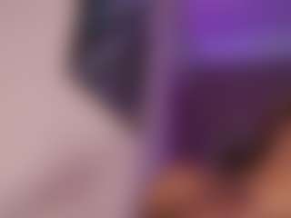 Annie Connors's Live Sex Cam Show