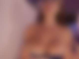 Annie Connors's Live Sex Cam Show