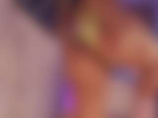 Annie Connors's Live Sex Cam Show