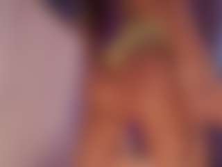 Annie Connors's Live Sex Cam Show