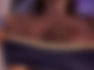 Annie Connors's Live Sex Cam Show