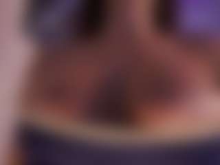 Annie Connors's Live Sex Cam Show