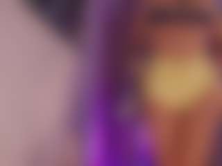 Annie Connors's Live Sex Cam Show