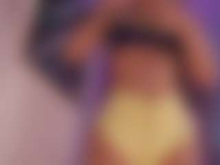 Annie Connors's Live Sex Cam Show