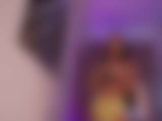 Annie Connors's Live Sex Cam Show