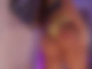 Annie Connors's Live Sex Cam Show