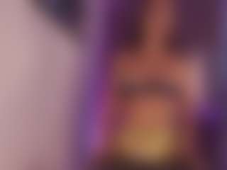 Annie Connors's Live Sex Cam Show
