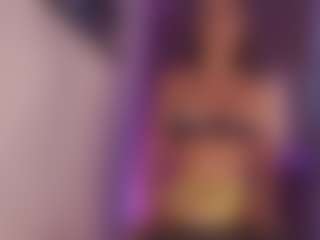 Annie Connors's Live Sex Cam Show