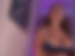 Annie Connors's Live Sex Cam Show