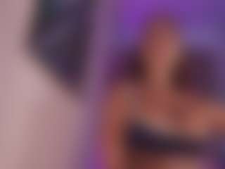 Annie Connors's Live Sex Cam Show