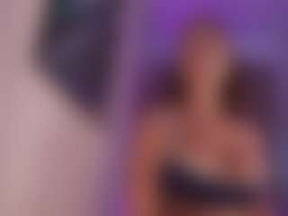 Annie Connors's Live Sex Cam Show