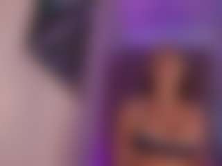 Annie Connors's Live Sex Cam Show