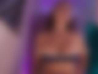 Annie Connors's Live Sex Cam Show