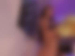 Annie Connors's Live Sex Cam Show