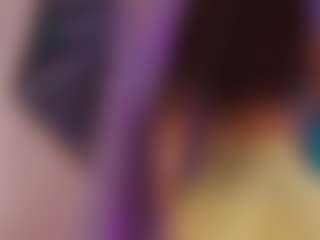 Annie Connors's Live Sex Cam Show