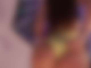 Annie Connors's Live Sex Cam Show