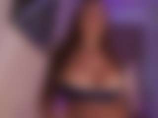 Annie Connors's Live Sex Cam Show