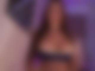 Annie Connors's Live Sex Cam Show