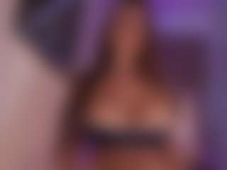 Annie Connors's Live Sex Cam Show