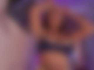 Annie Connors's Live Sex Cam Show