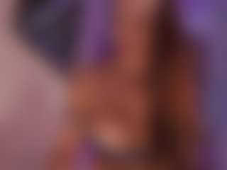 Annie Connors's Live Sex Cam Show