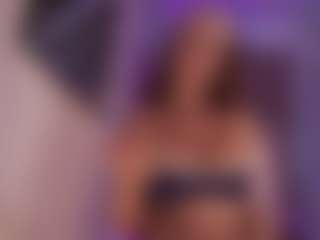 Annie Connors's Live Sex Cam Show