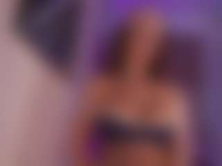 Annie Connors's Live Sex Cam Show