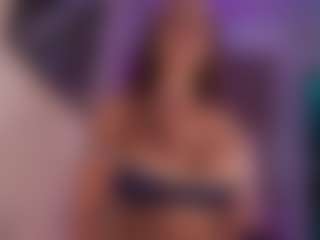 Annie Connors's Live Sex Cam Show