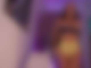 Annie Connors's Live Sex Cam Show