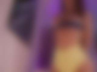 Annie Connors's Live Sex Cam Show