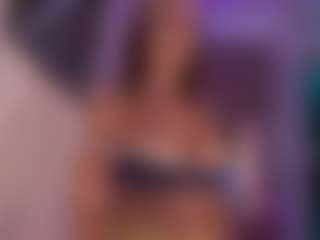 Annie Connors's Live Sex Cam Show
