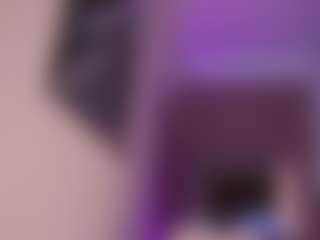 Annie Connors's Live Sex Cam Show