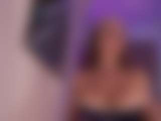 Annie Connors's Live Sex Cam Show
