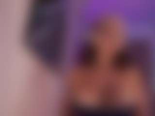 Annie Connors's Live Sex Cam Show