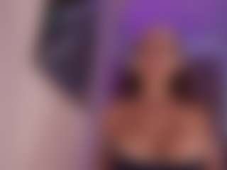 Annie Connors's Live Sex Cam Show